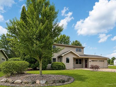 203 Melody Ln
