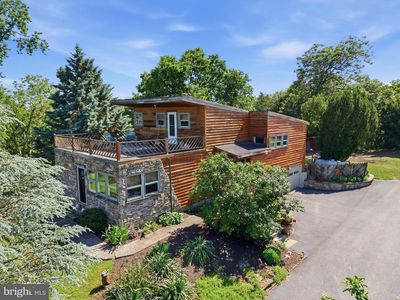 536 Fairview Rd