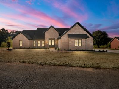 129 Pin Oak Trl