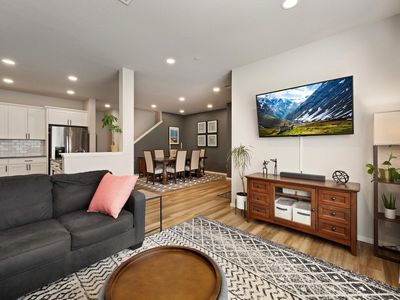 314 Skyraider Way #2