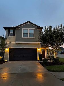9100 SHADYSIDE LANE