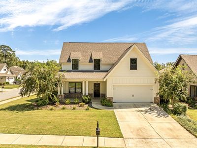 2324 Rutland Rd