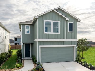 7628 FISHBOWL LANE