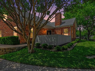6113 Haley Ln