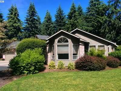 24008 NE 26th Ave