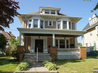 266-268 Montclair Ave