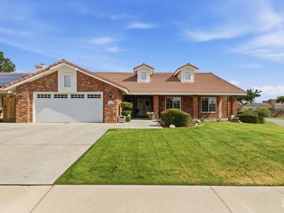 11102 Candlelight Ct