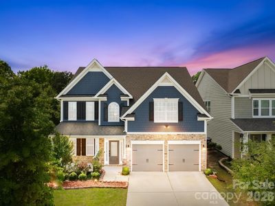 1518 Fieldwood Dr