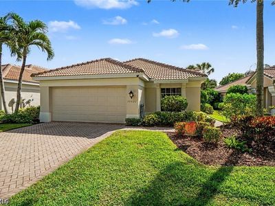 10021 Colonial Country Club Blvd