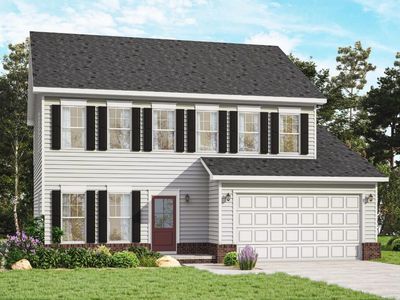 9445 S Wood River Dr S