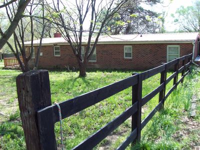 Property at 3639 Mayfield Rd, Wickliffe, KY