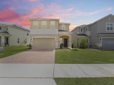 1466 Woodmont Blvd