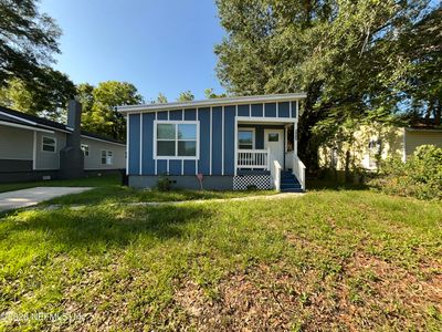 2065 W 14TH Street