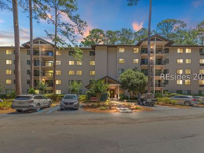 300 Woodhaven Dr APT 1305