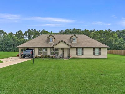 6174 Windwood Estates Dr