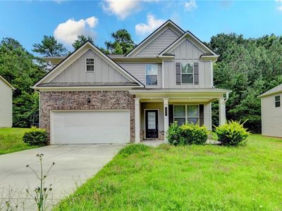 222 Patriots Way