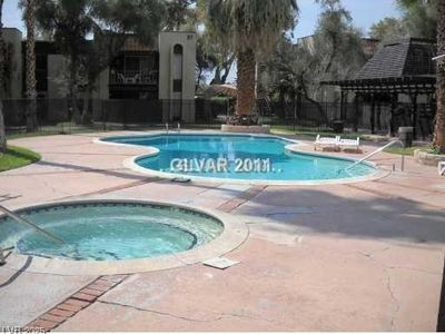Property at 1405 Vegas Valley Dr APT 378, Las Vegas, NV