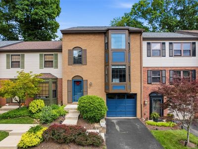 304 Rainprint Ln