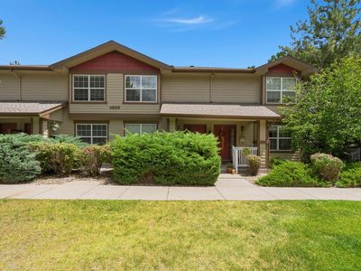 4509 Starflower Dr #B