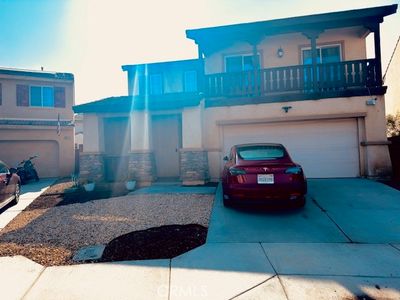 3908 Manquelo Ct