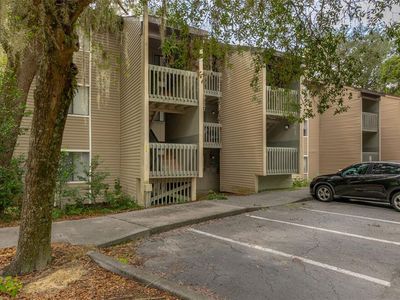 83 SE 16TH AVENUE #E202