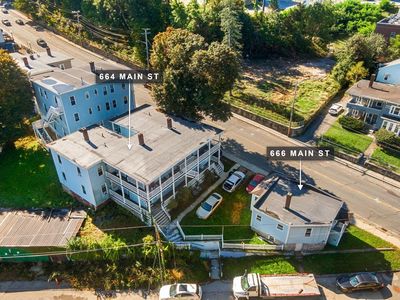 664 Main St