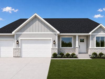 393 E Broderick Way #109
