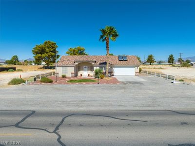 350 E Calvada Blvd