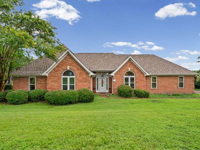 504 Rock Springs Dr