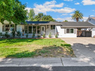 2809 Avalon Dr