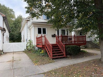 311 Ideal St