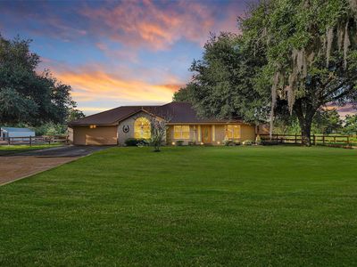 8424 County Road 202