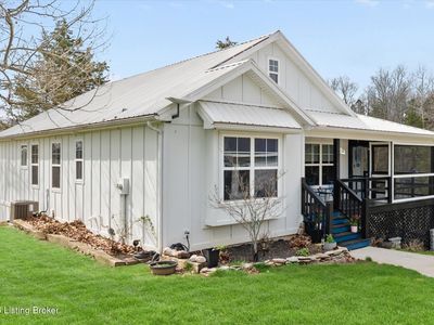 9787 Elmburg Rd