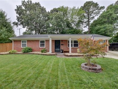 3217 Bow Creek Blvd