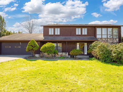 32 Sherwood Heights