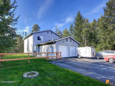 7080 W Knox Dr