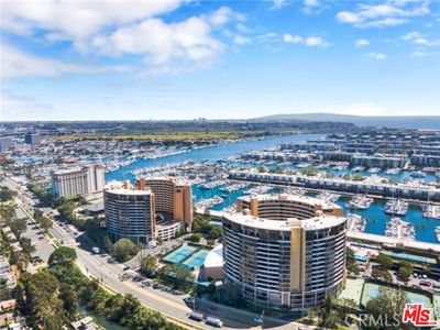 4335 Marina City Dr Unit 134