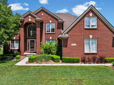 18913 Strongford Dr
