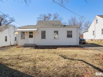 265 S Thorncrest Ave