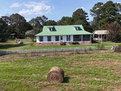 391 County Road 16