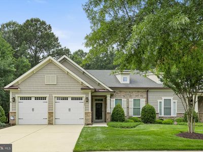 38885 Cedar Waxwing Ln