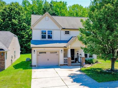 1156 Waterlyn Dr