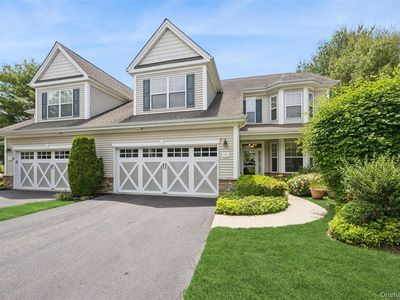 176 Melody Court