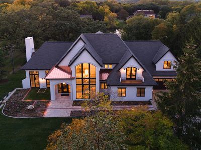 5404 Stauder Cir