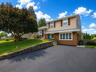 Property at 260 N Central Blvd, Broomall, PA