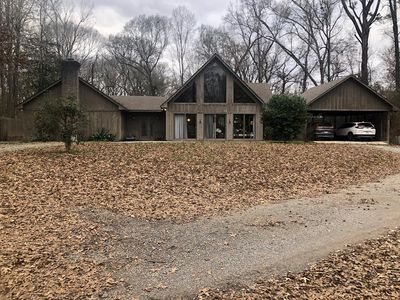 264 Utopia Dr