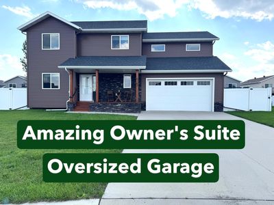 6163 Maple Valley Dr S