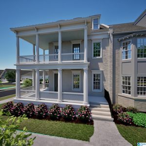 440 Preserve Pkwy
