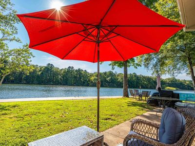 179 River Mill Ct #C-1