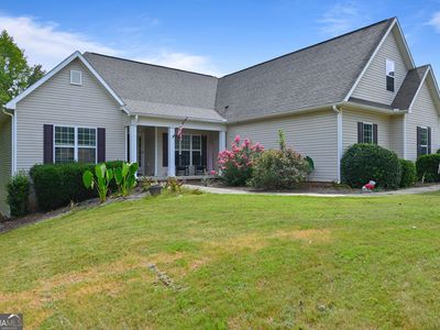 42 Meadows Ln